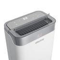 electriQ 20L Low-Energy Smart Wifi Laundry Dehumidifier