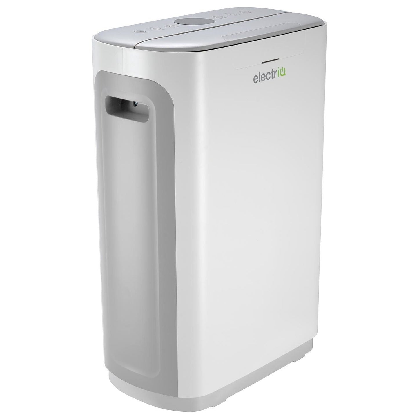 electriq 8L Smart Desiccant Dehumidifier great for Low Temperatures