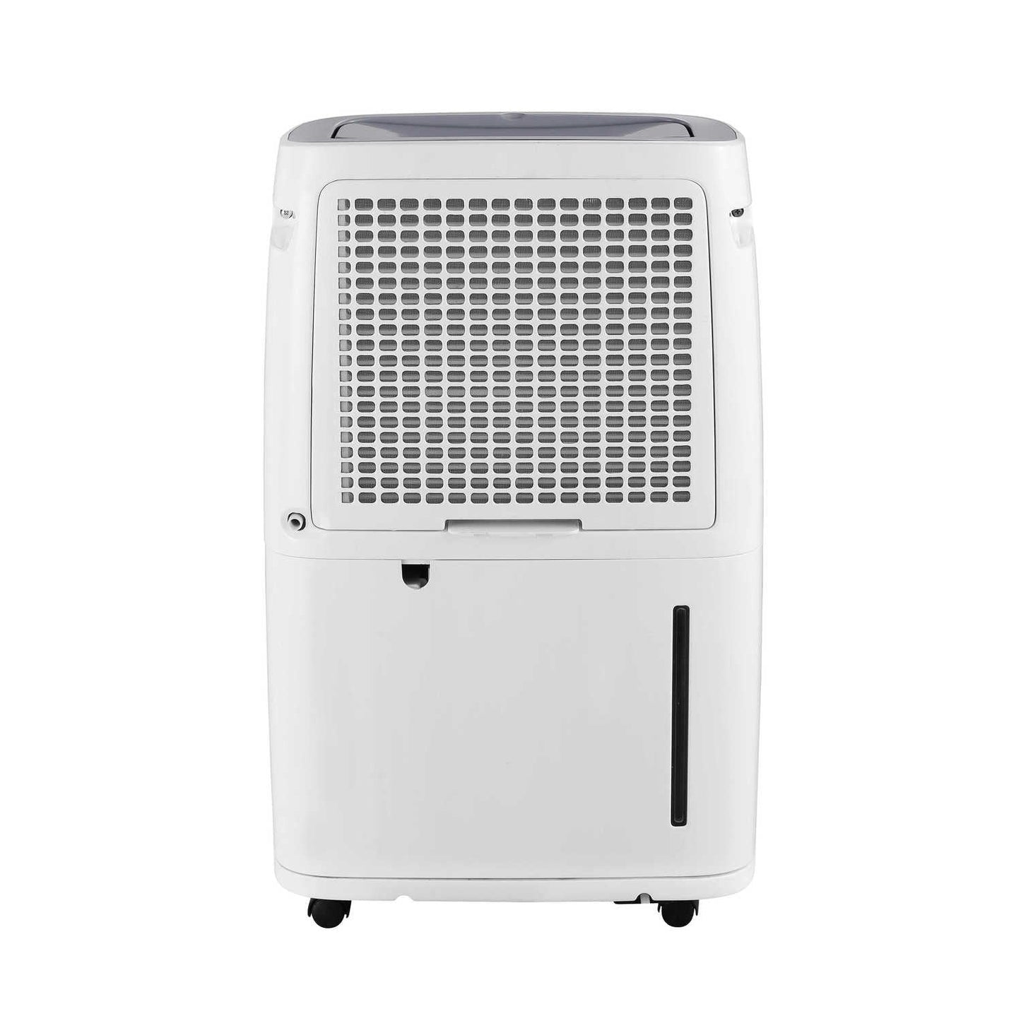 electriQ 40L Smart Laundry Dehumidifier - Perfect for Large Homes and Commercial Spaces